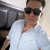 antony_badi93