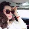 huongtay70