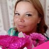 natalia852709