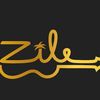 zilemizik