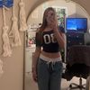 haley_h160