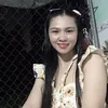 ngocan2001k