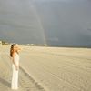 .abby.roseg