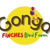 Gonga Bird Farm