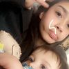 queendee1026