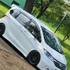 dhenkwangie
