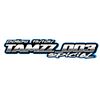 tamzz_003