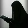 akhwat.private21