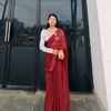 aruna_chy11