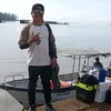 gerald_elorx