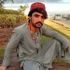 wahidmaling7
