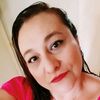 suzzy771224
