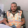 _medo_alomda