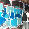 dfastnadyprt