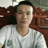 dy9yfxklxz64