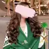 noor60509