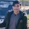 hikkhan123