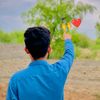 itxmekhan62