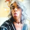 sassymimi2024