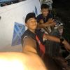 adi_prjt008