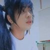 chitwaiyanmoe8