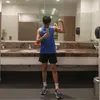 benjaminmallorca69