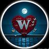 wasimwasim9895