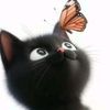 cathrine0808