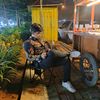 sultan_branata