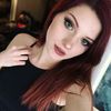 lisa_gonzalez0i0