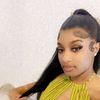 amarileilei