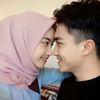 widinuryana