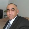 khalid.nuri4