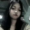 queeneva_8
