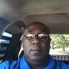 leslie.chaney.13