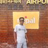 rahul.khan3032