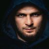 beenurmagomedov