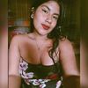 mi_shell.07