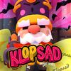 klop___sad