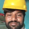 ukakram1