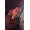 mohammad.mohsen20