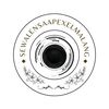 sewalensaapexelmalang1