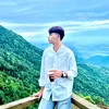 minhthang_xx