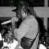 sauzaugust1
