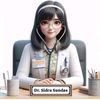 Dr. Sidra