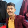 laxmanpudasaini6