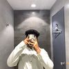 tamimsarker715