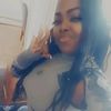 sherrilllindsey67