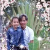phongnguyenhong23