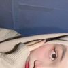 sadesuu_